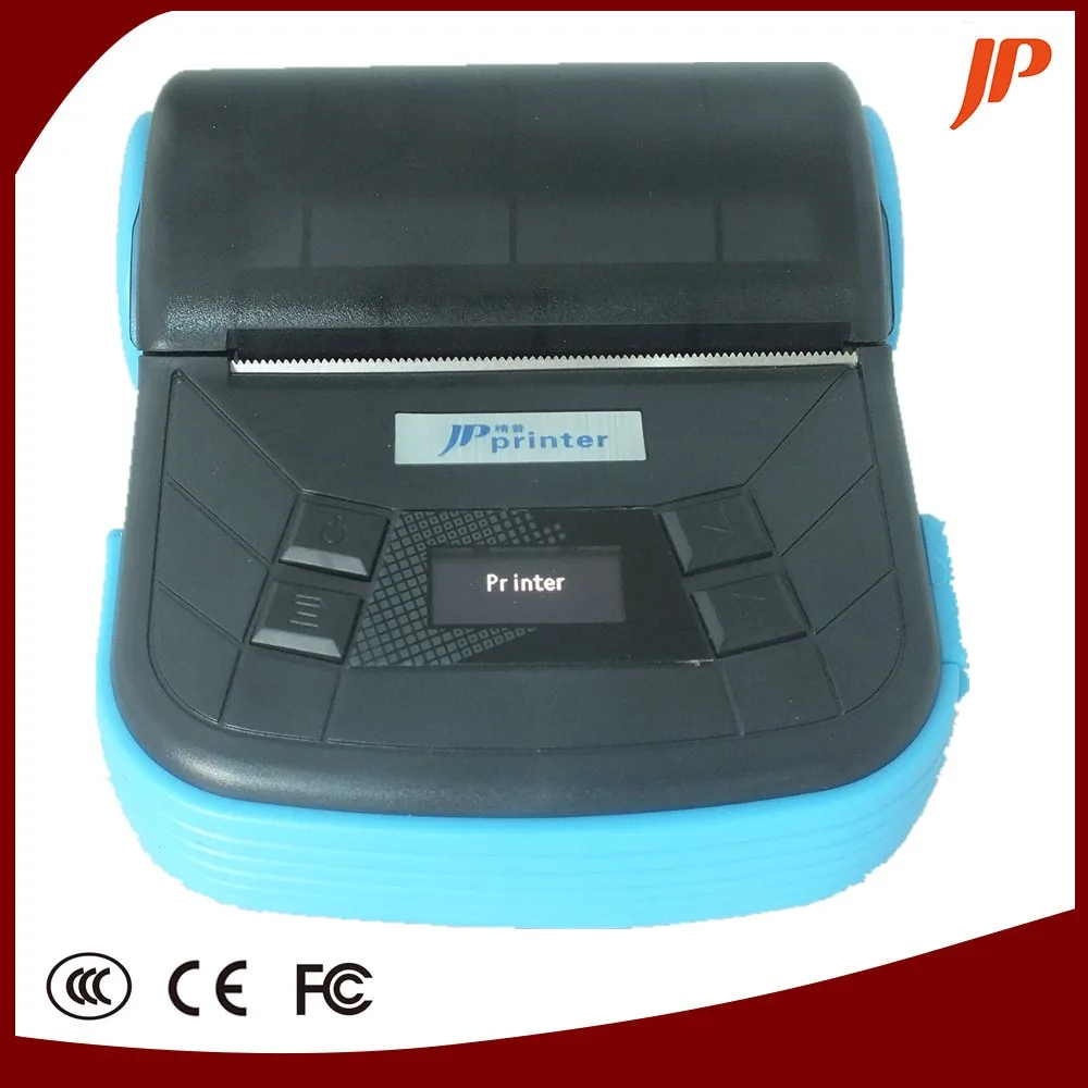 MTP-3-A-3