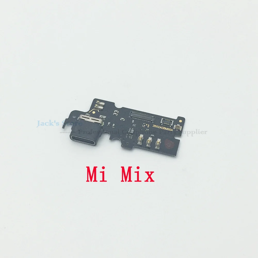 Mix 01