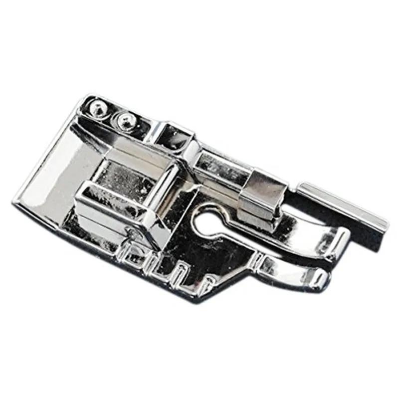 Compatible 1/4 inch Patchwork Quilting Presser Foot with