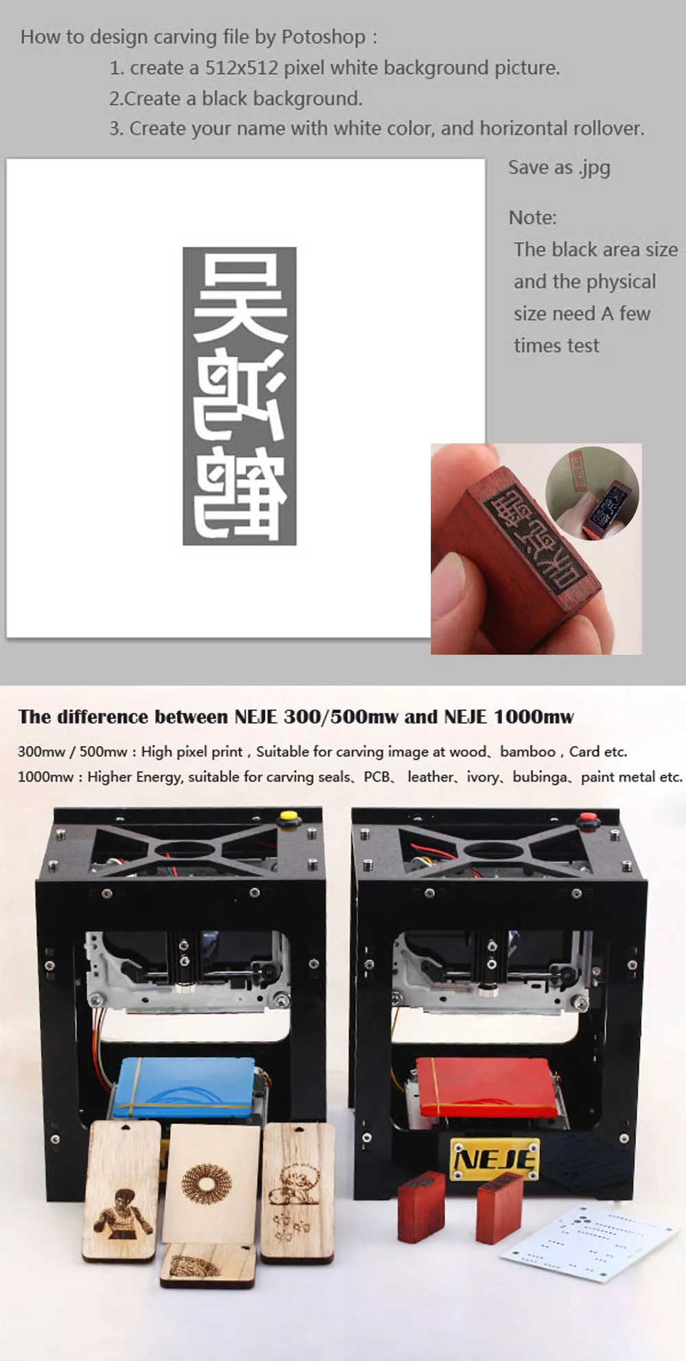 01-CNC-Crouter-1000mW-CNC_17