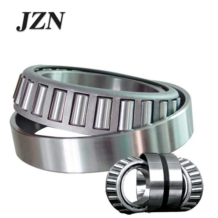 

48190/48120 British non-standard tapered roller bearings non- Timken