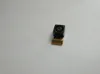 Mobile Phone Parts