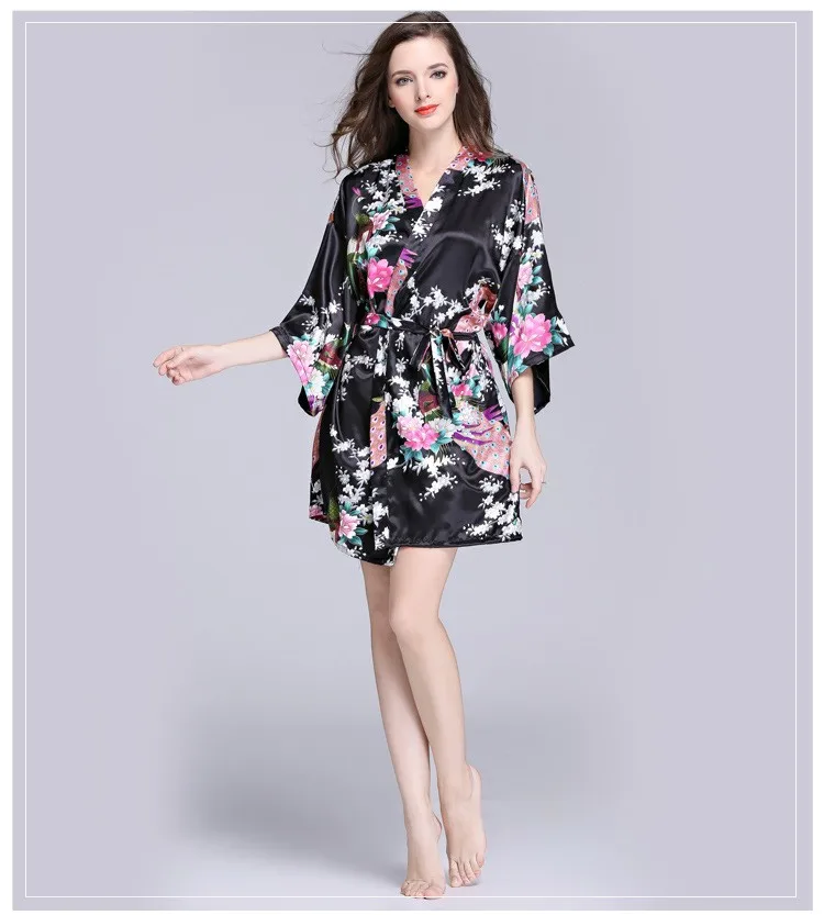 chinese dress
