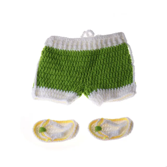 Get Accessoris de bany tema de la platja For iPhone Free Accessoris De Bany Tema De La Platja