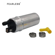 12V Fuel Pump For Car Audi A3 Seat Altea Leon Toledo Skoda Octavia Roomster VW Bora Kombi EOS Golf Jetta Passat 1K0 919 050D 12V Fuel Pump For Car Audi A3 Seat Altea Leon Toledo Skoda Octavia Roomster VW Bora Kombi EOS Golf Jetta Passat 1K0 919 050D