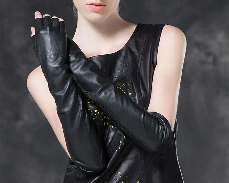 40fingerless1