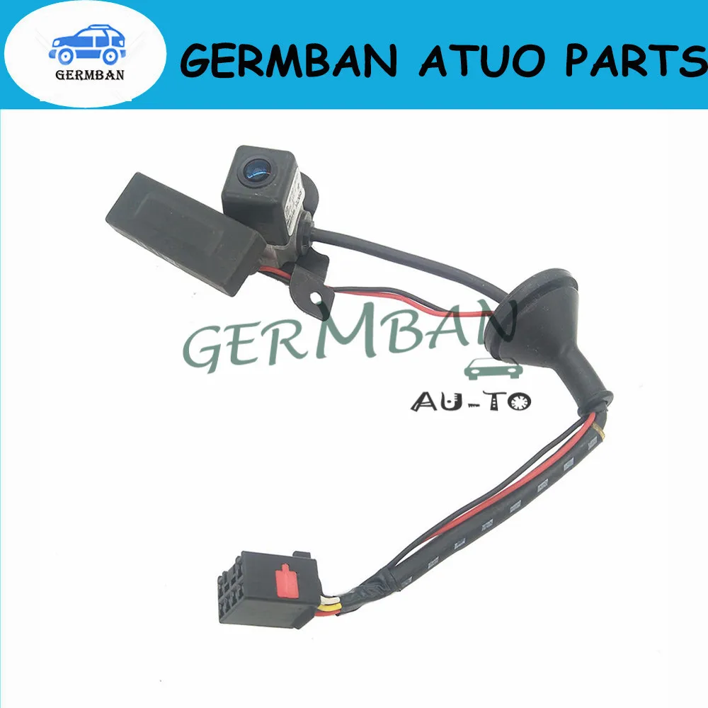 

Car Back View Camera Parking Camera Fit for Hyundai No#95760-1A101 957601A101