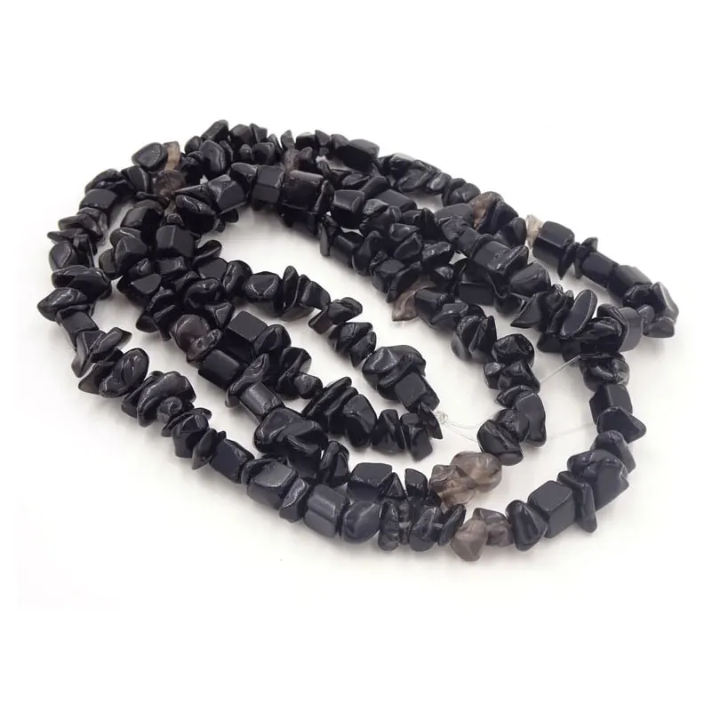 AB147-Onyx-Stone