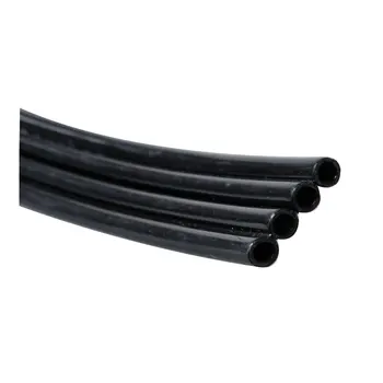 

10 meters 4-line UV Ink Tube 4.2mmx2.8mm For Wide Format UV Printers