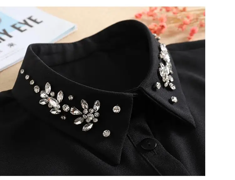 45A3C2F2FE59F32A4E43795543121246