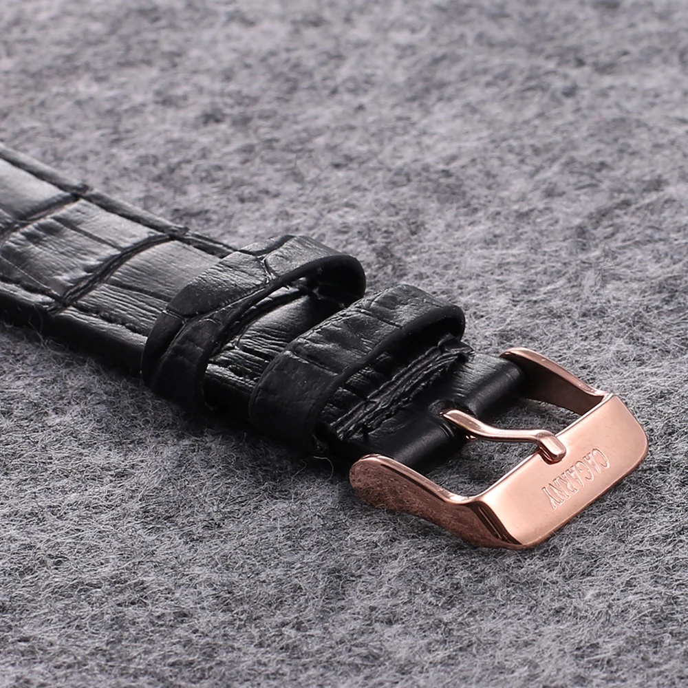 hot fashion desiner quartz watches for women  Retro ladies wristwatches (11)