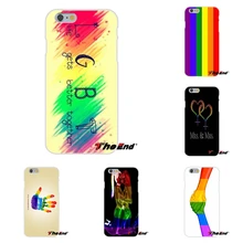 coque iphone 6 lesbian coque iphone 6 lesbian