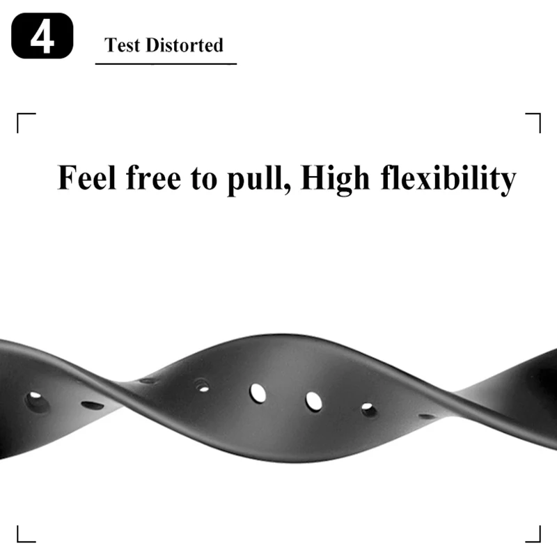 In-Stock-New-Sport-Silicone-Strap-for-Xiaomi-Mi-Band-4-band-wrist-strap-For-xiaomi