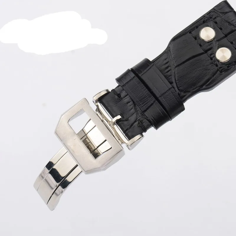 TB2IlgqXam5V1BjSspjXXcGFpXa_!!2482893565