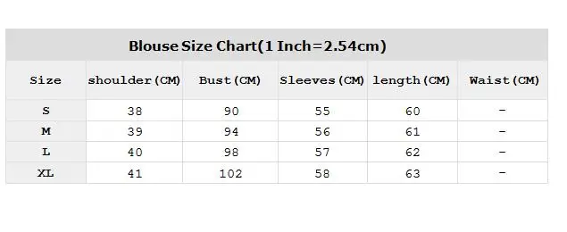 Size 2