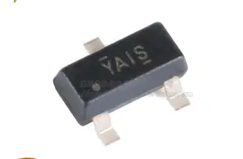 

TLV431AIDBZR SOT-23 power IC chips as original new