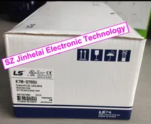 100% новое и оригинальное K7M-DT60U LS (lg) plc контроллера