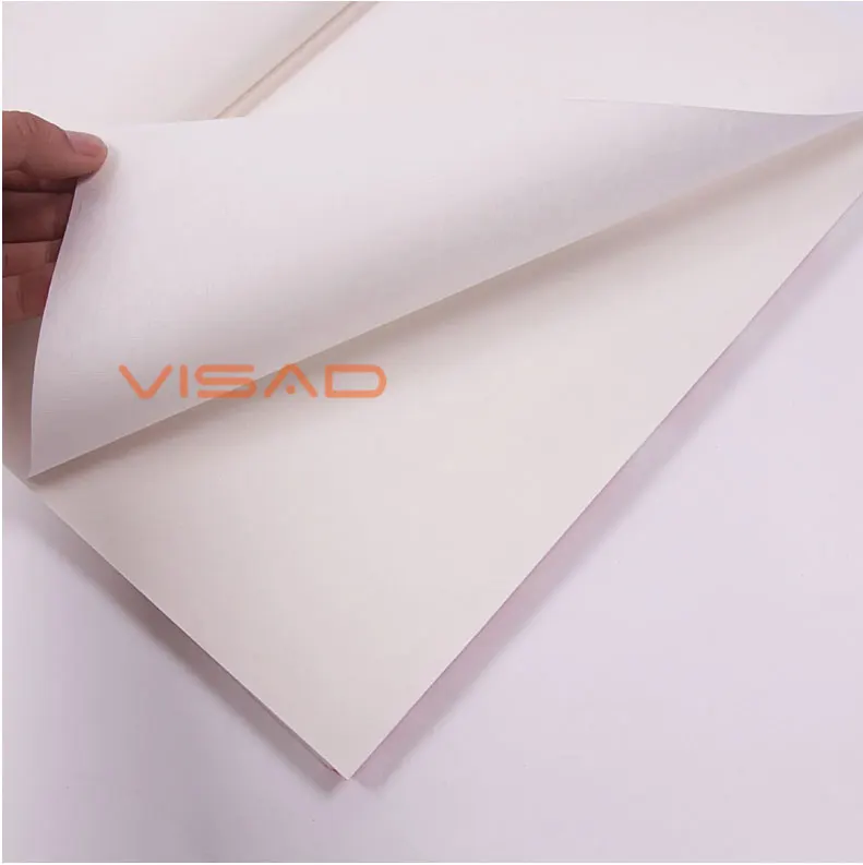 

Chiese Xuan paper,VISAD painting paper,35*70cm rice paper