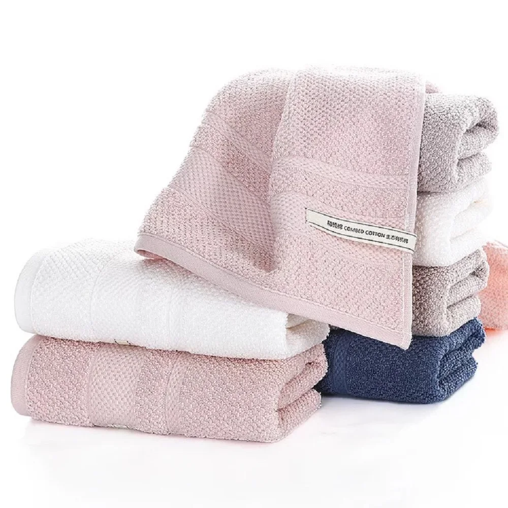 honeycomb towel (9)
