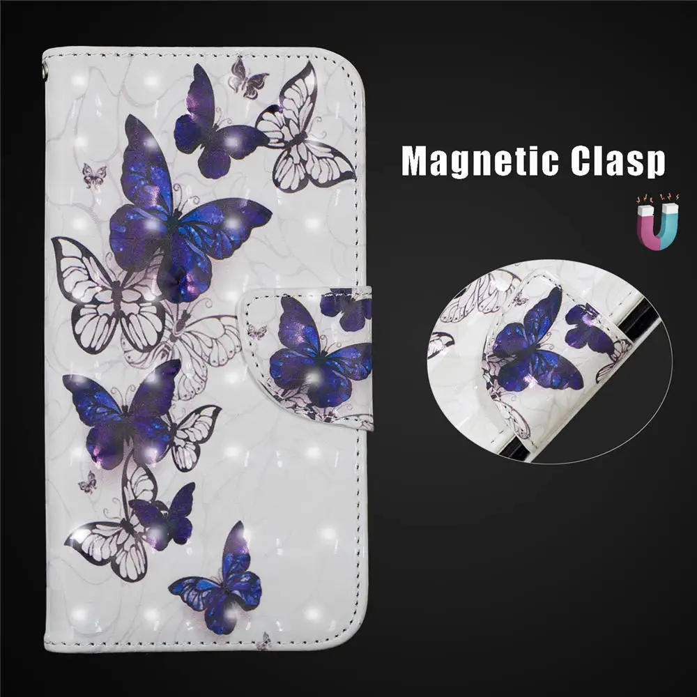 JFWEN 3D خزانة ل كوكه Xiaomi Redmi ملاحظة 6 برو حالة فليب محفظة جلدية الهاتف حالات ل فوندا Xiaomi Redmi 6 برو حالة غطاء JFWEN 3D خزانة ل كوكه Xiaomi Redmi ملاحظة 6 برو حالة فليب محفظة جلدية الهاتف حالات ل فوندا Xiaomi Redmi 6 برو حالة غطاء