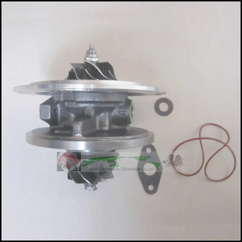 Turbo chra GT1852V 727461-0001 A6460960499 727461-5 Mercedes benz C220 (W203) E220 CDI (W211) OM646 2.2L 110KW-- (6)