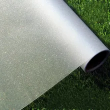 Scrub Opaque Frosted Window Films Vinyl Static Cling Self adhesive Privacy Glass Stickers Pure matte film Bathroom decorative Scrub Opaque Frosted Window Films Vinyl Static Cling Self adhesive Privacy Glass Stickers Pure matte film Bathroom decorative