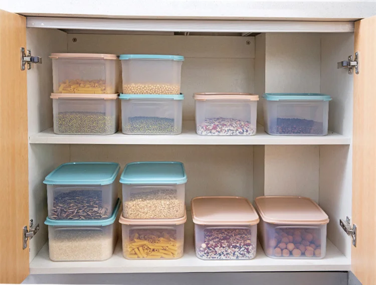 TB2Vm5aAhtmpuFjSZFqXXbHFpXa_!!50983440