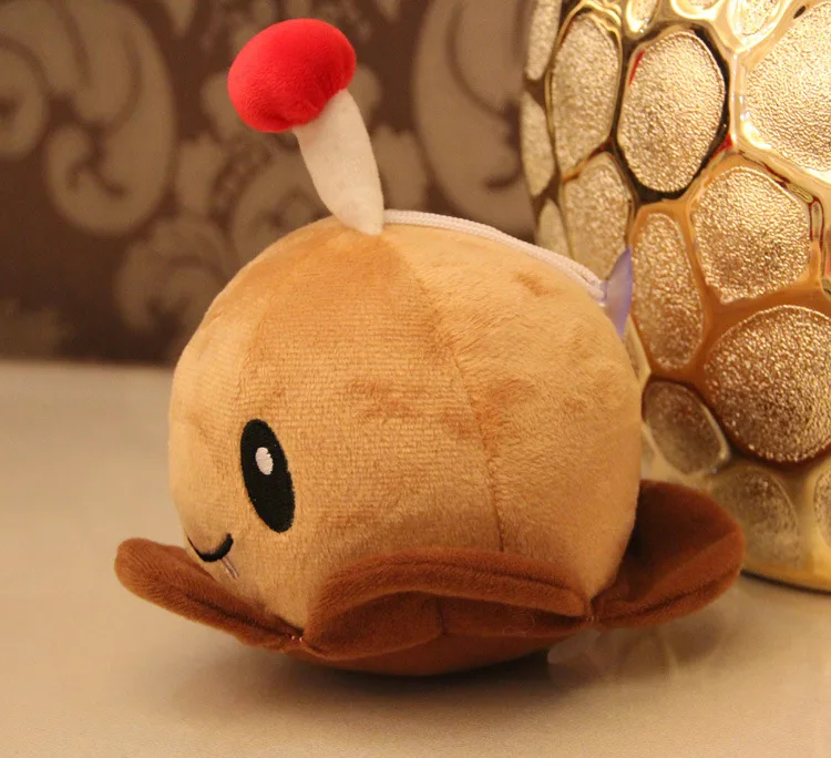 potato mine plush