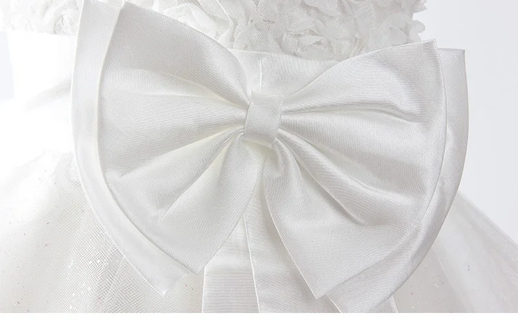 3019106882_1160900646