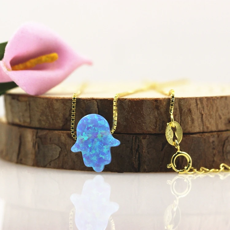 IMG_3936_