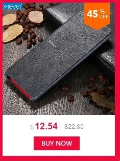 Металлический бампер Luphie чехол для samsung Galaxy S10 чехол тонкий противоударный чехол для телефона Броня для samsung S10 Plus чехол S10Plus
