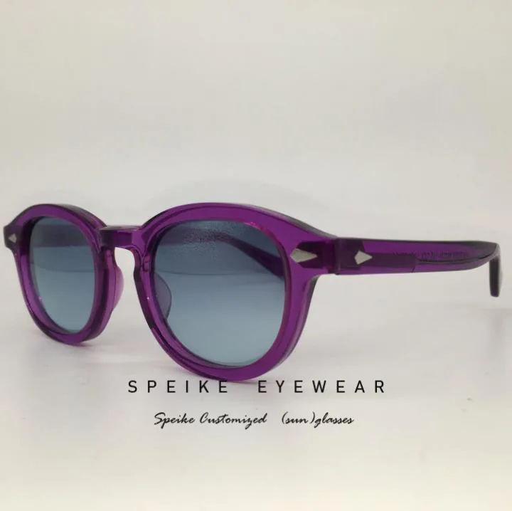 36020190409105911604