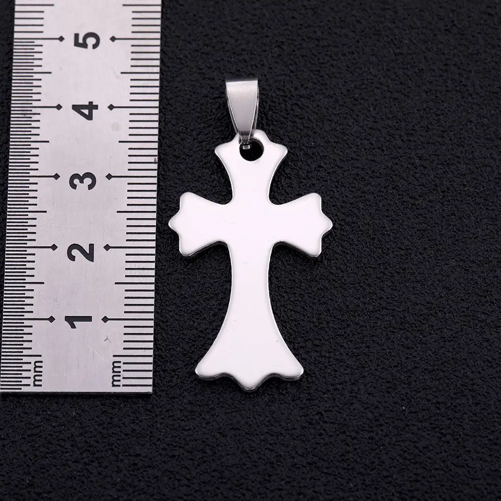 7J7A0945