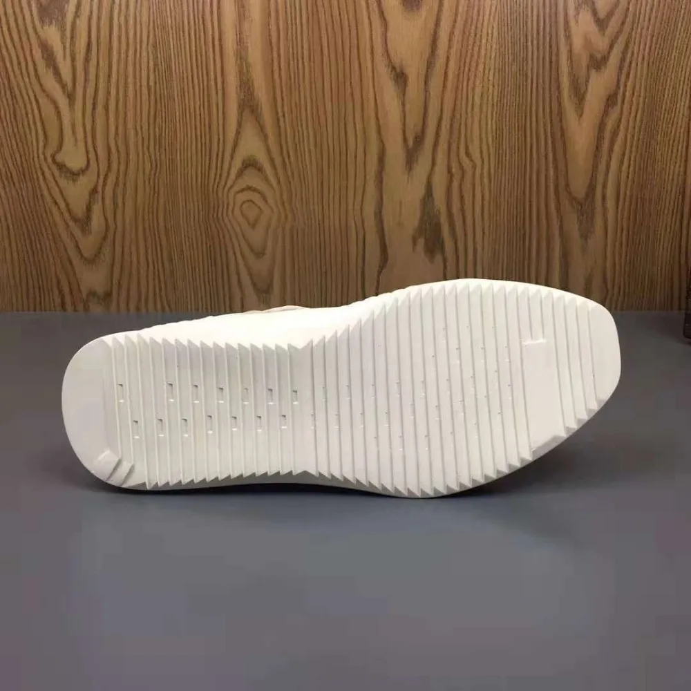 _20181104155344