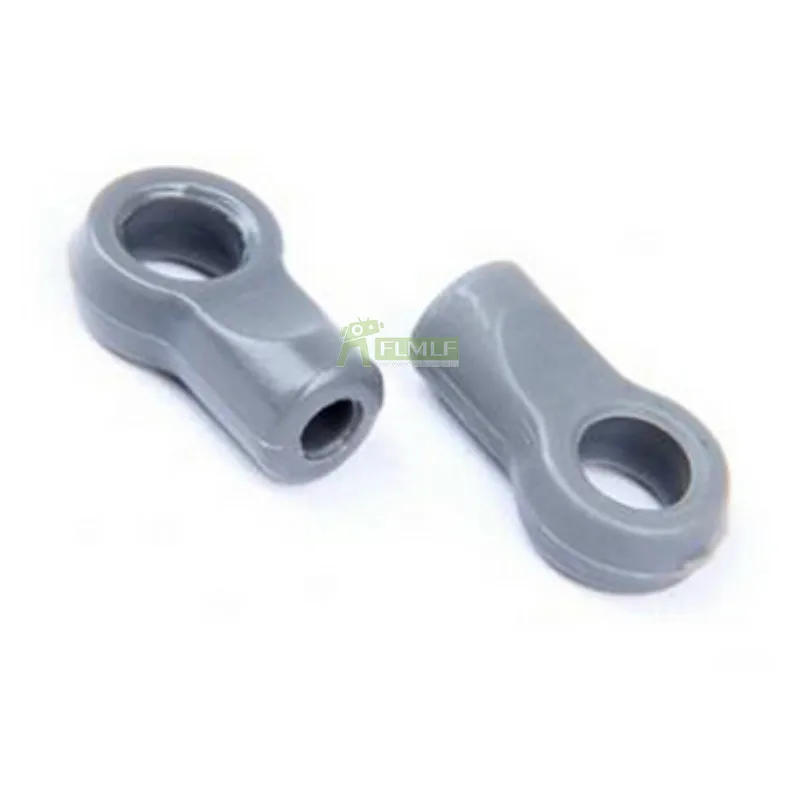 

Steering Ball Joint Fit for 1/5 HPI ROVAN KM BAJA 5B