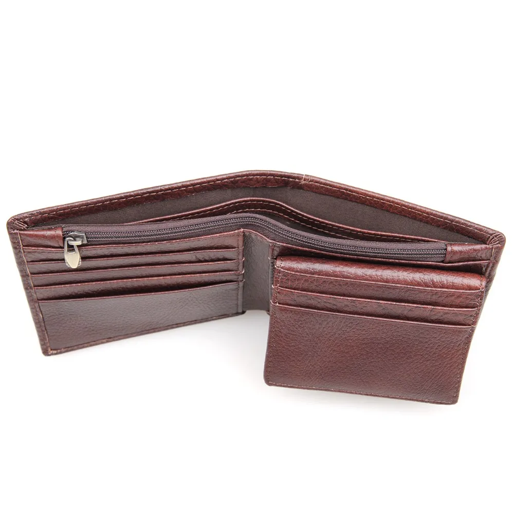 Bolsa a tiracolo