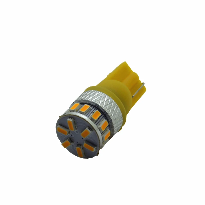 t10y11