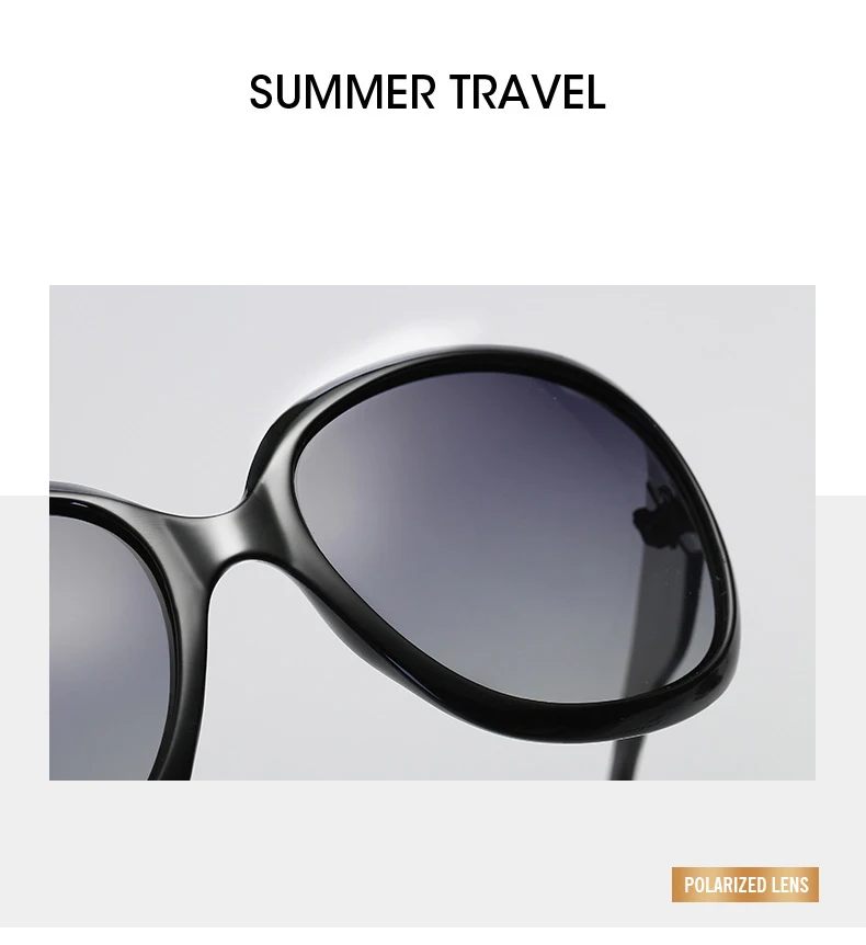 sunglasses women (3)
