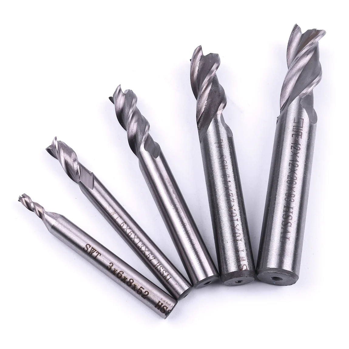 Hss 3. 1. 3 x 65 мм. Сверло по металлу makita m-force d-29614 2 x 49 мм. Цилиндрический хвостовик.