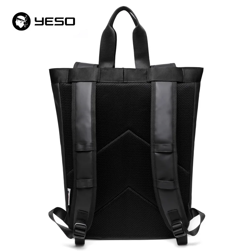 backpacks for travel and school