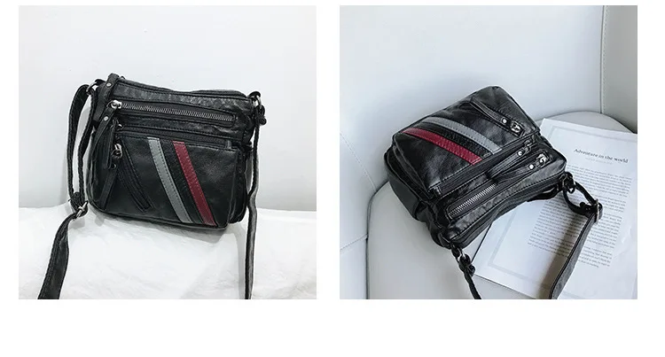 women messenger bags (8)