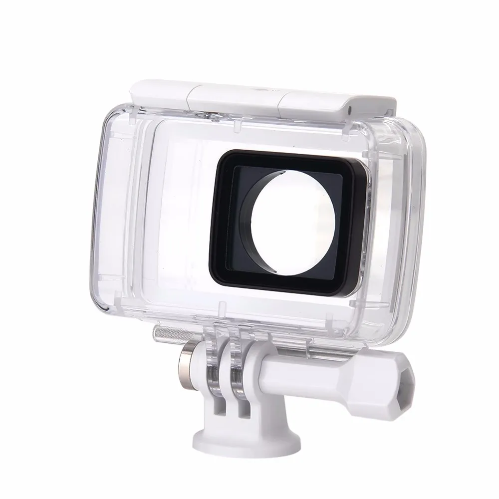 Xiaomi Xiaoyi YI 4K Action Sports Camera Waterproof Case (1)