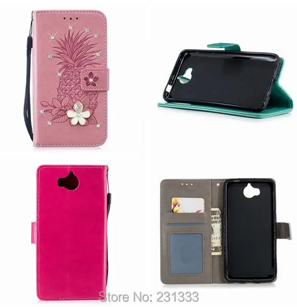 56821 Y5 2017 Y3 2017 P30PRO P30 P20LITE P20PRO P20  P10LITE P10 P9LITE P8LITE 2017 P8LITE MATE10PRO MATE10LITE MATE10 P Smart 8 1171