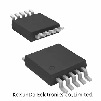 

AD7791BRMZ-REEL C44 MSOP-10 IC Original 10PCS/LOT NEWEST