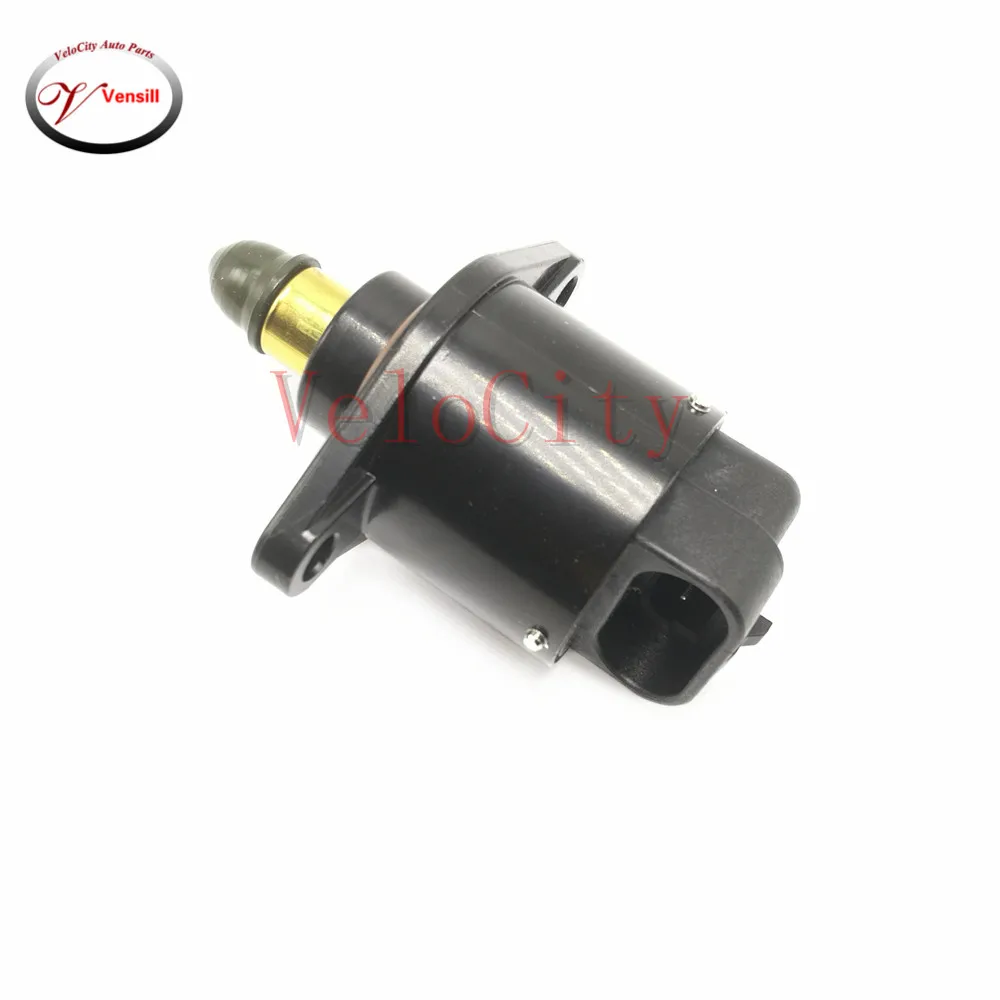 IAC Valve For Chevrolet N200 New Sail 1.2L Cupid Happin Geely Emgrand EC7 Part No# F01R065916 F 01R 065 916 F01R065917 2C205,pneumatic air valve,idle stepper motor