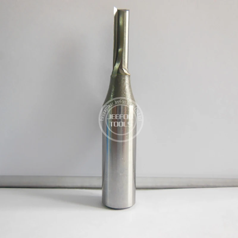 1/2*6*22 Jeefoo TCT Прямой бит с высоким качеством и разумной ценой|bit counter|price rubberprice marker |