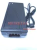 DC 12V 4A AC 100-240V 12V4A LED light power adapter LED Power Supply Adapter drive for RGB LED strip 5050 3528 2835 Without line ► Photo 2/3
