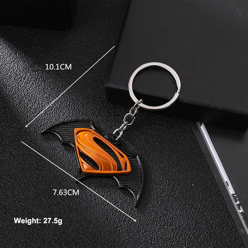 Keychain  (5)