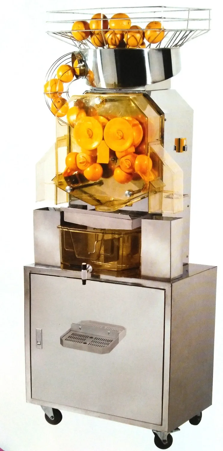 Free shipping 110v 220v large output and fast speed Automatic