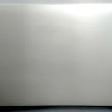 Для sony SVF142A26T SVF143A1QT SVF142A23T ноутбук ЖК-дисплей верхняя задняя крышка оболочка Крышка 1" белый подходит не сенсорный экран